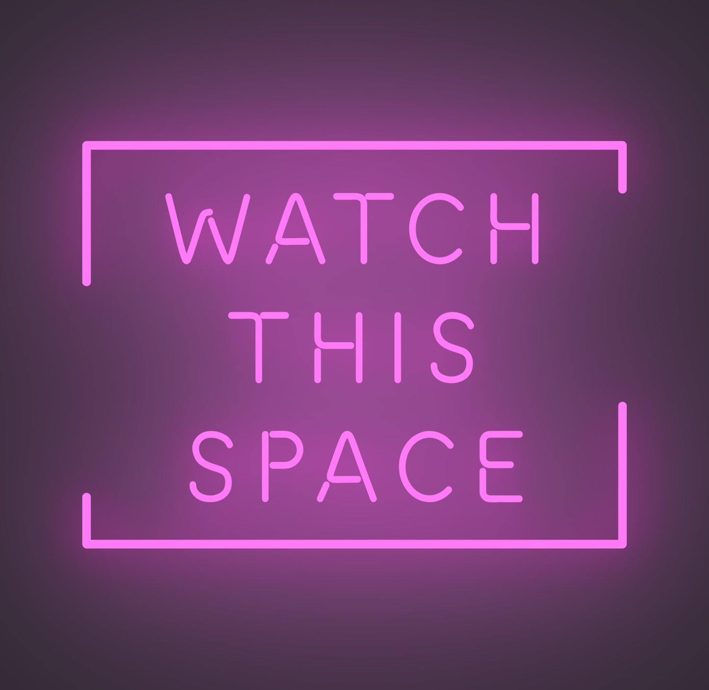 Watch This Space