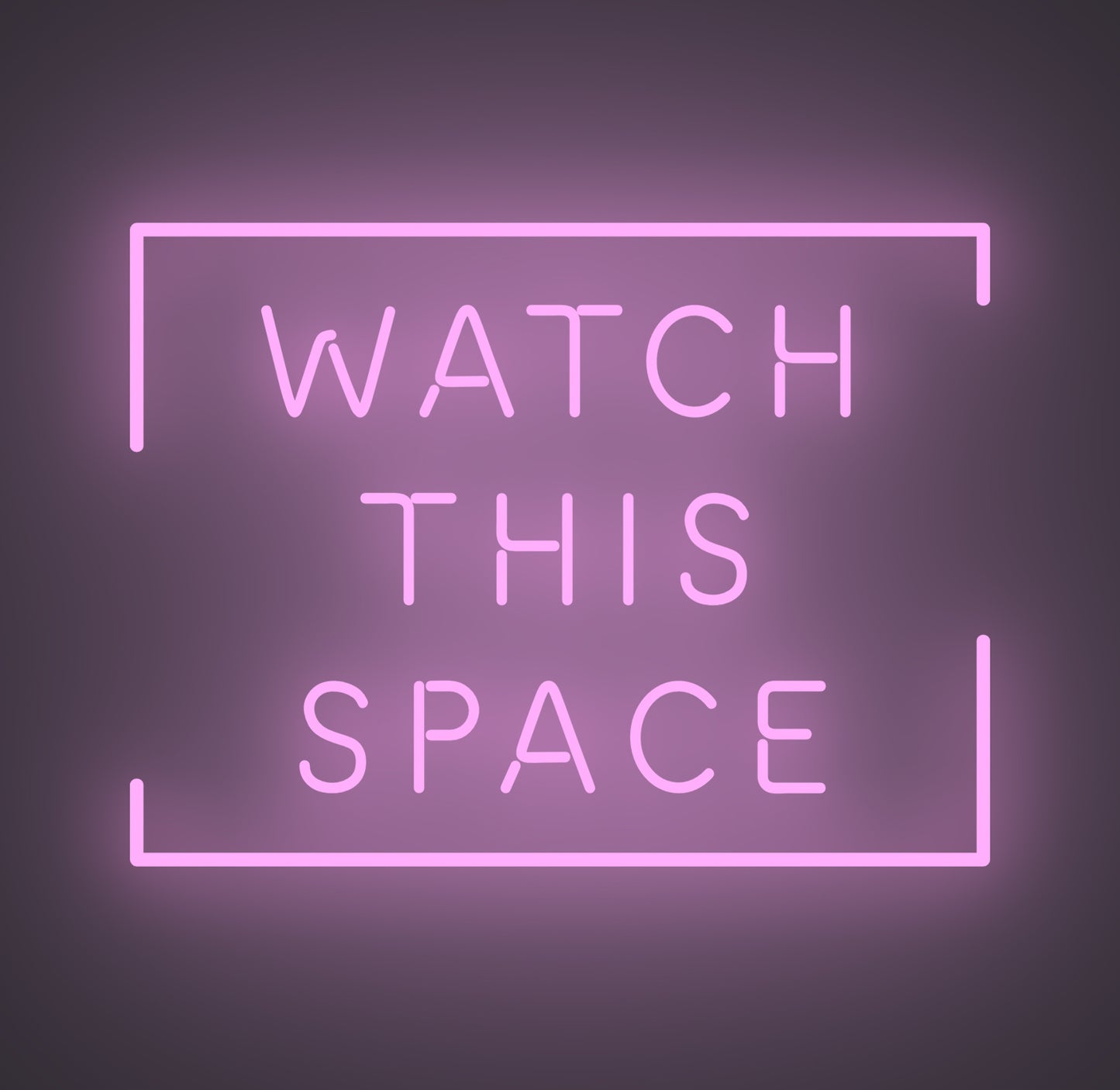 Watch This Space