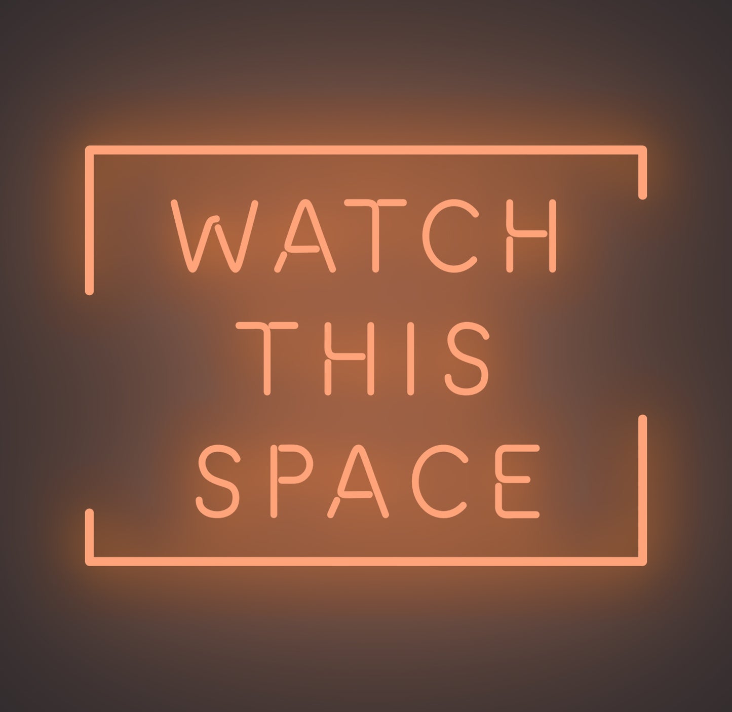 Watch This Space