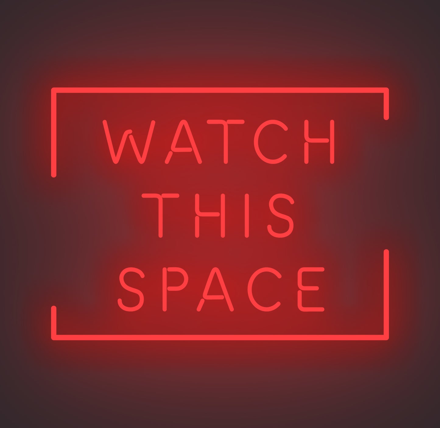 Watch This Space