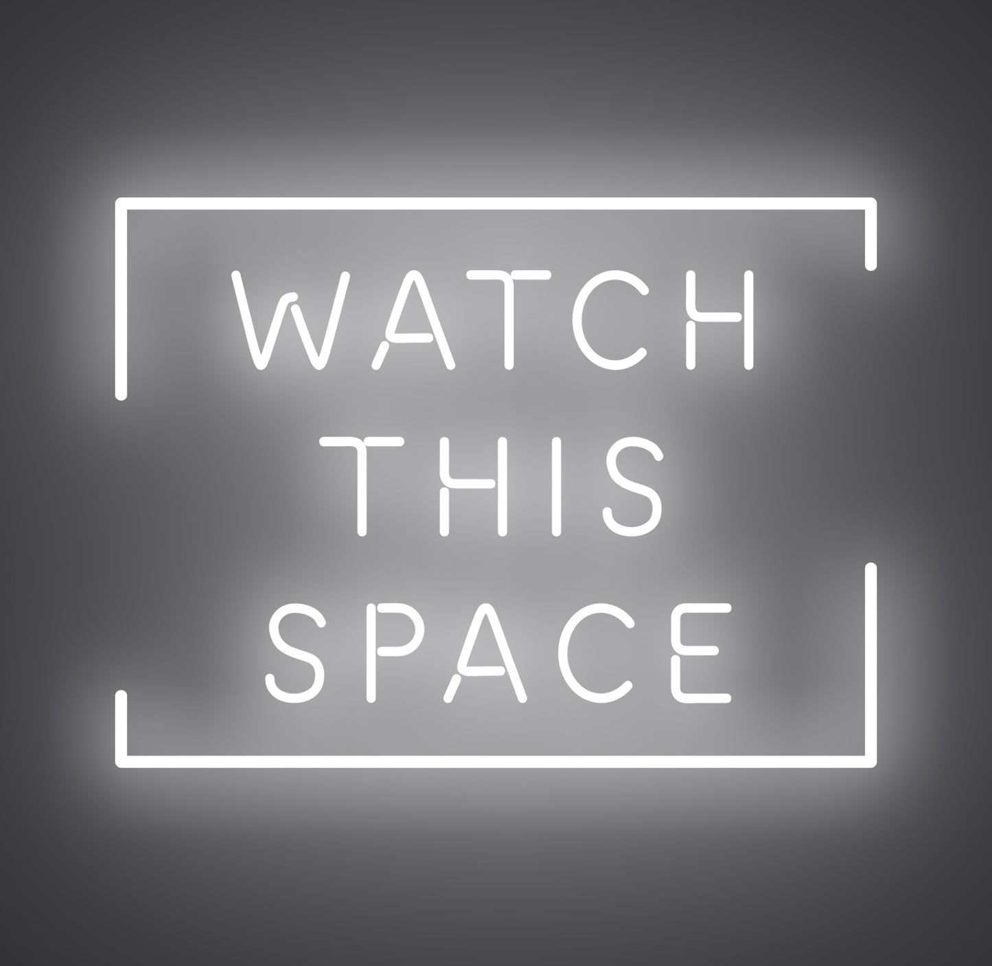 Watch This Space