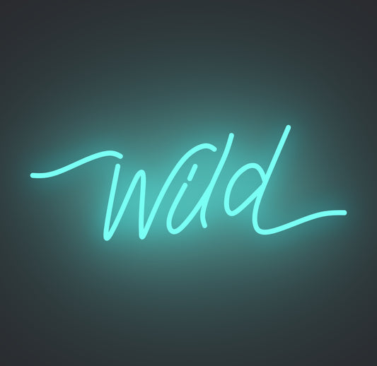 Wild