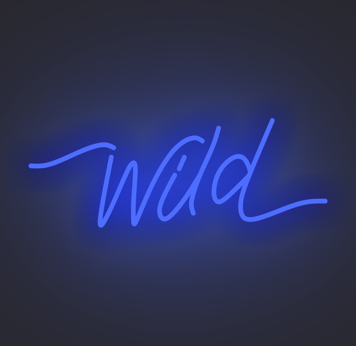 Wild