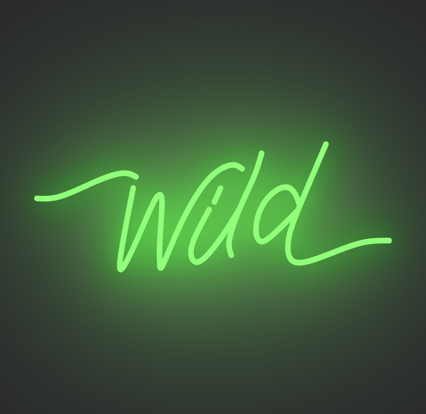 Wild
