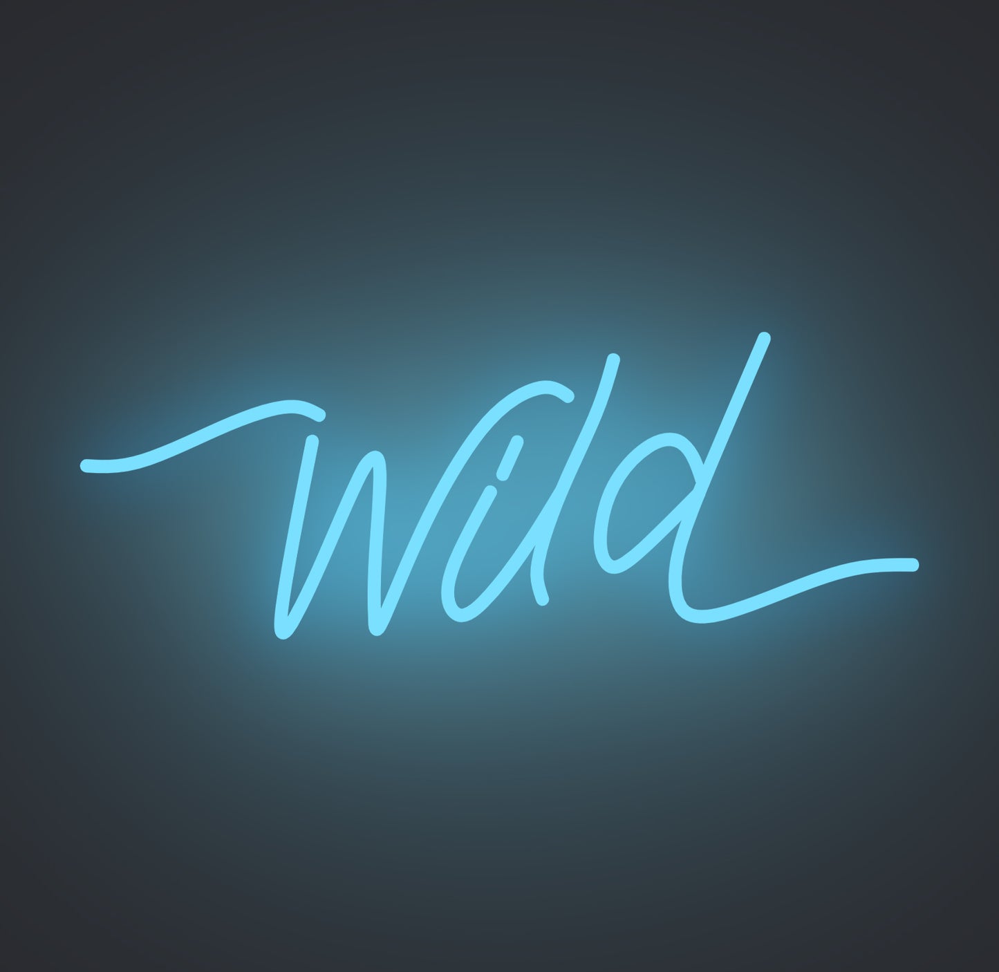 Wild