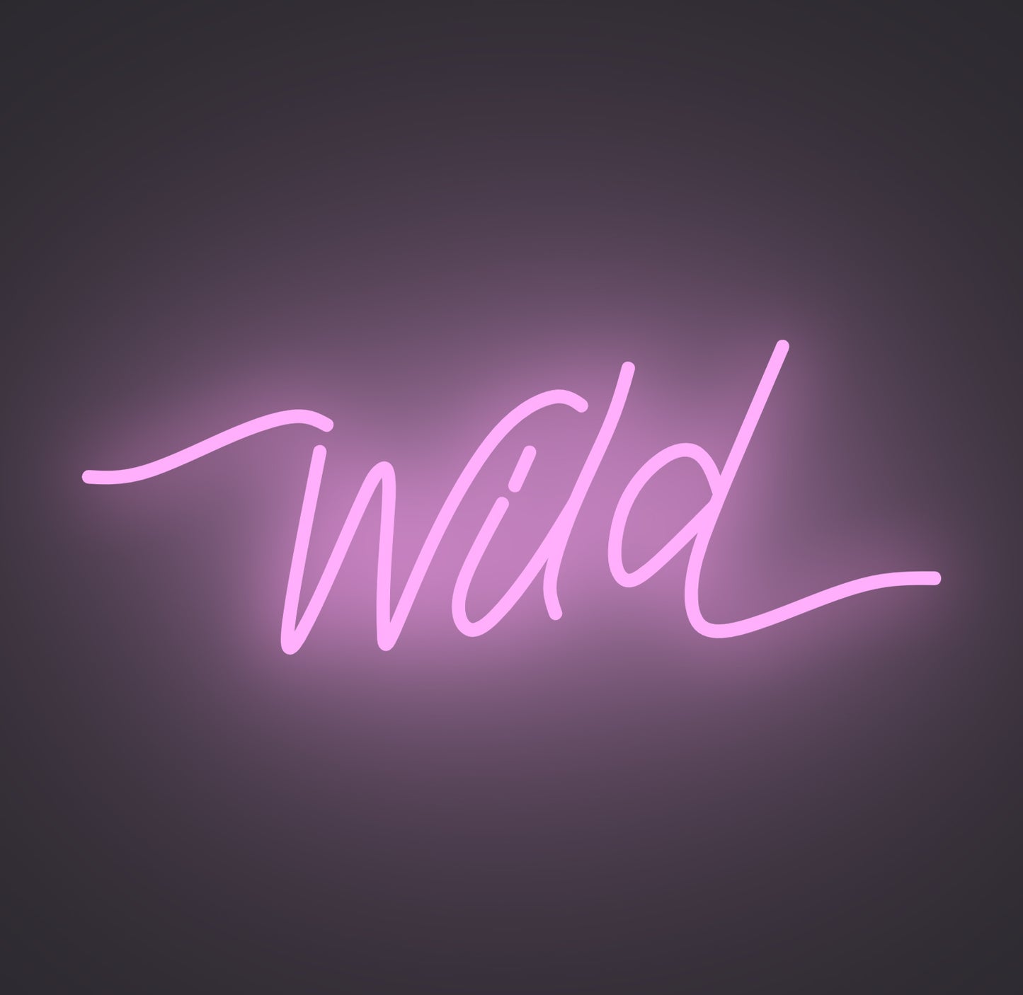 Wild