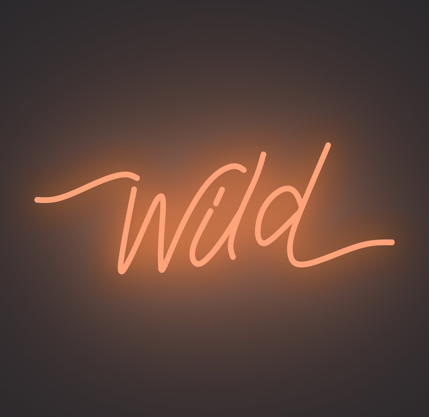 Wild
