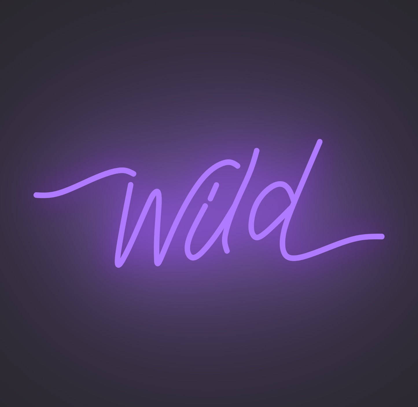 Wild