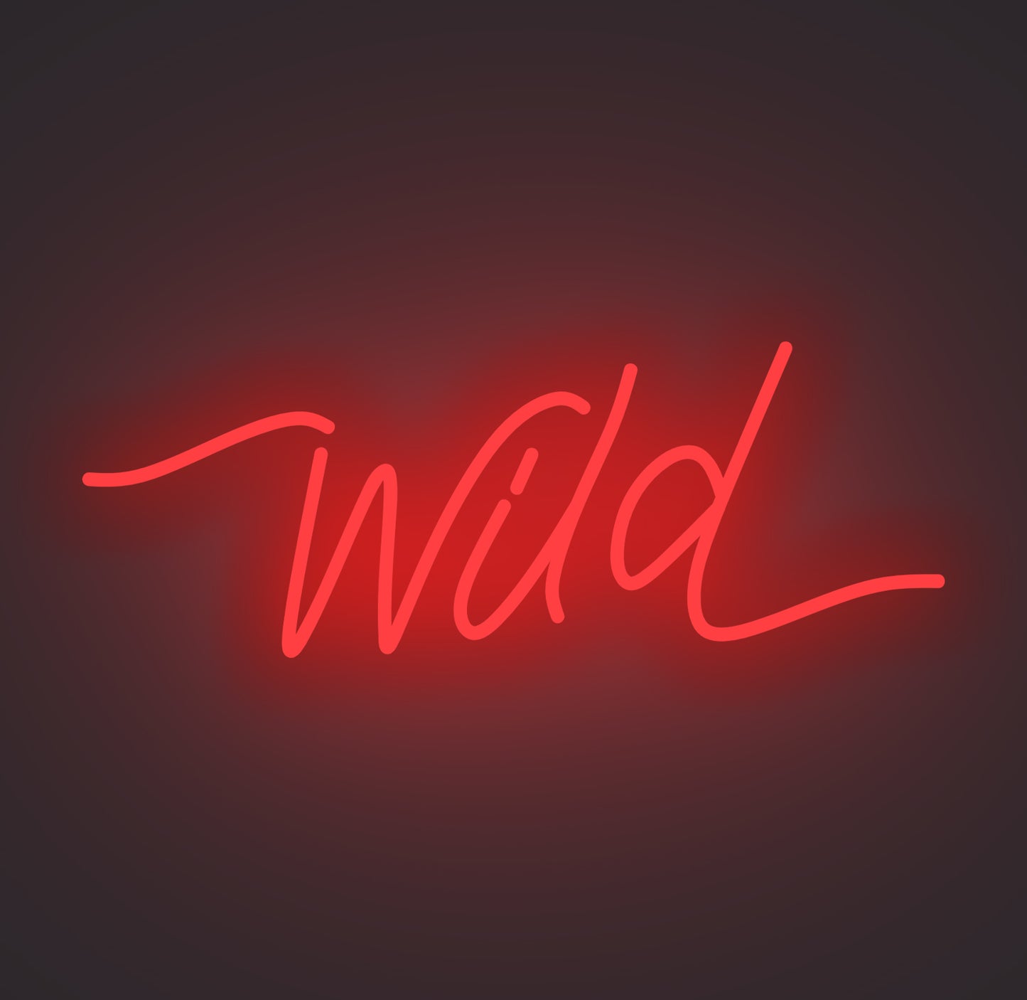 Wild