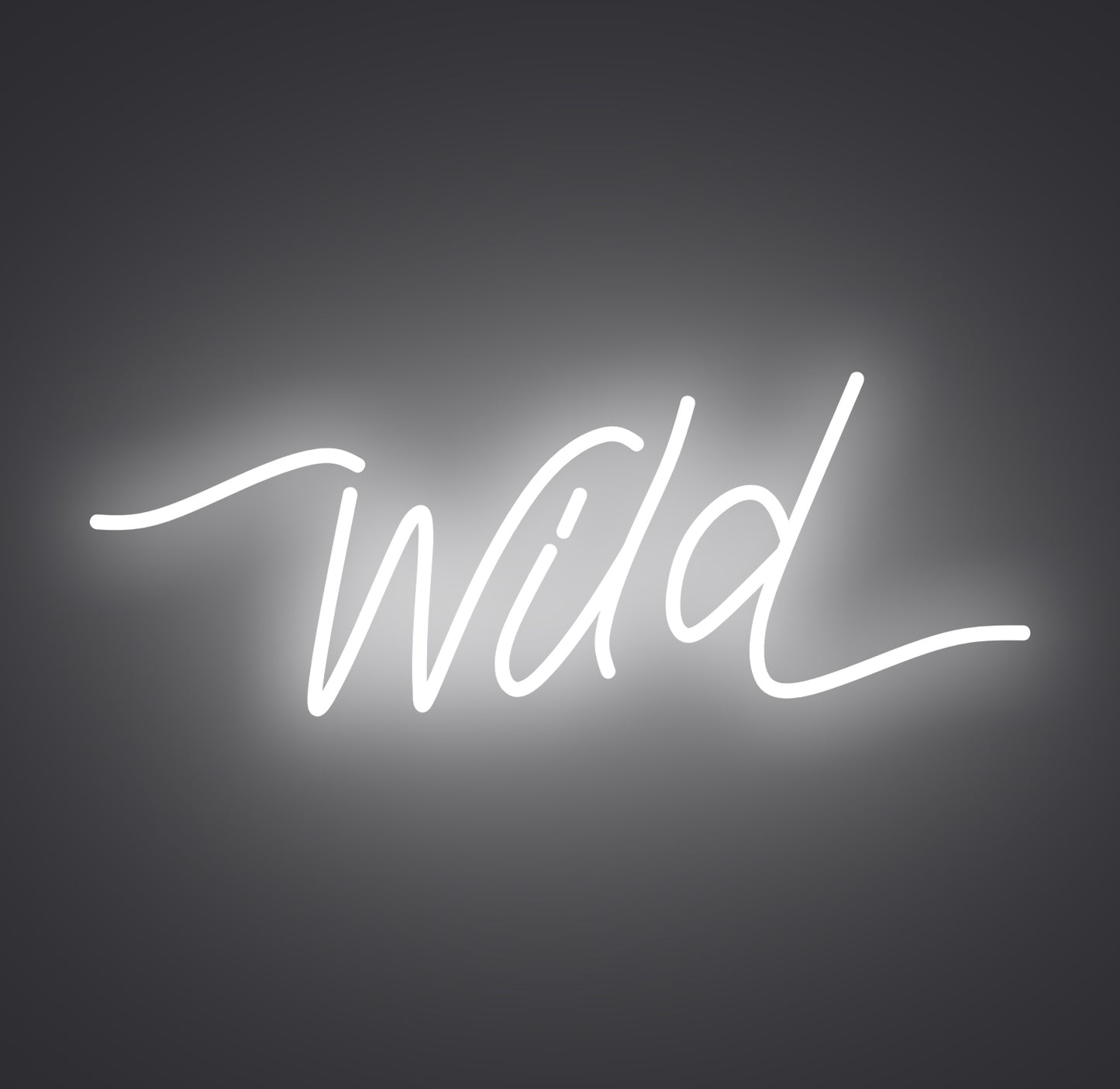 Wild