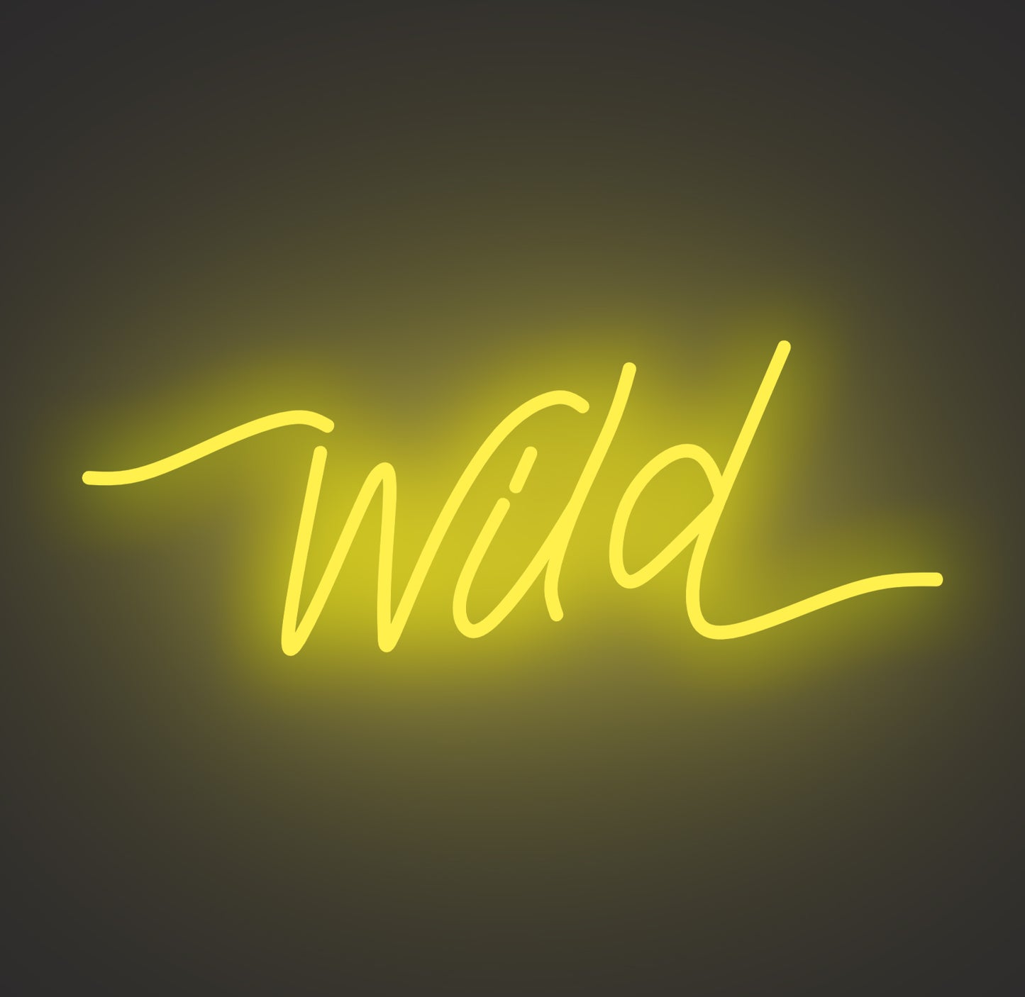 Wild