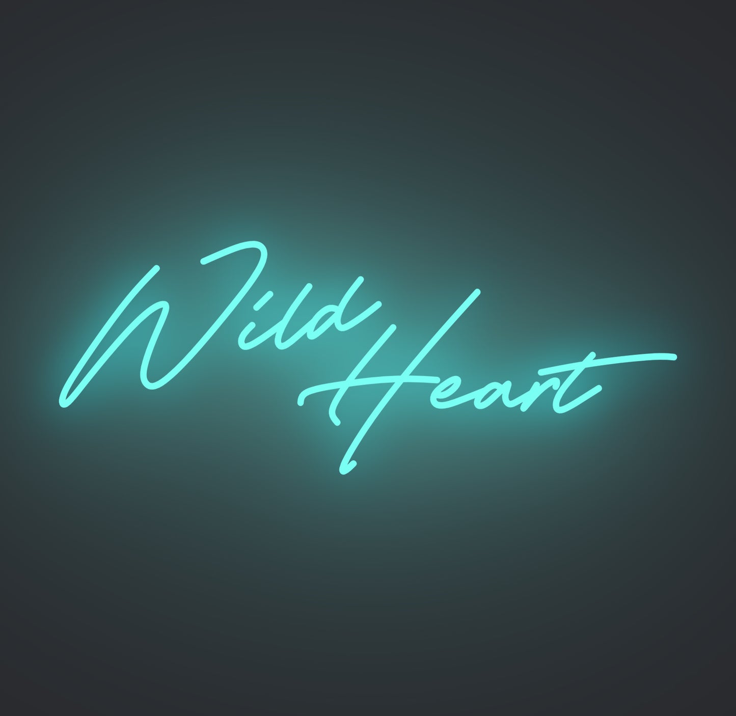 Wild Heart