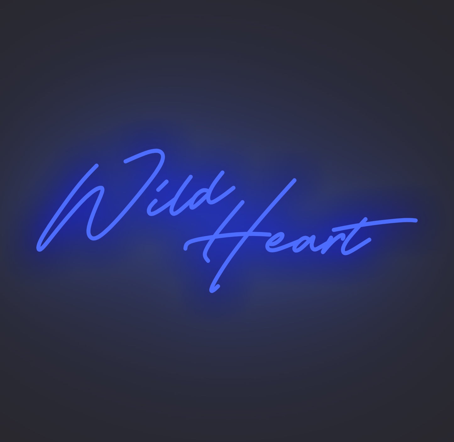 Wild Heart