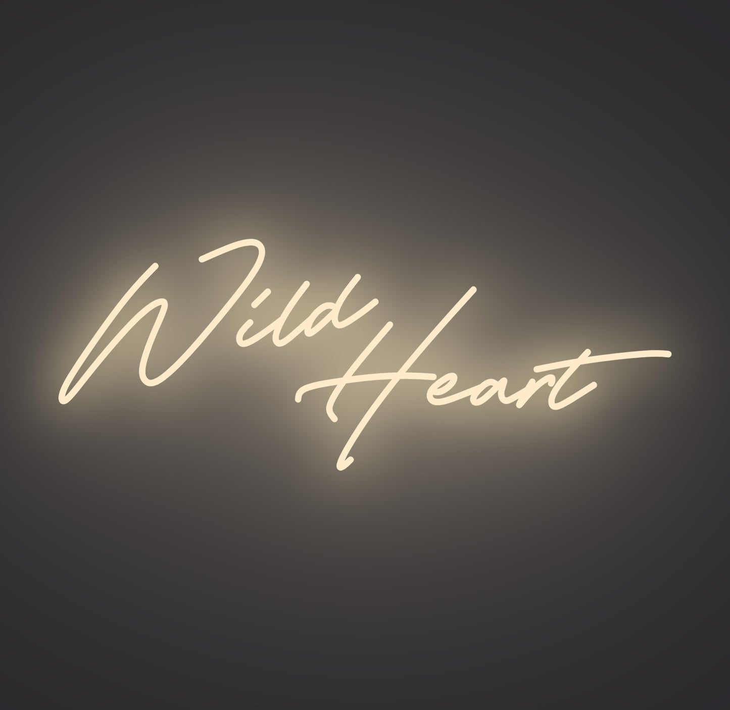 Wild Heart