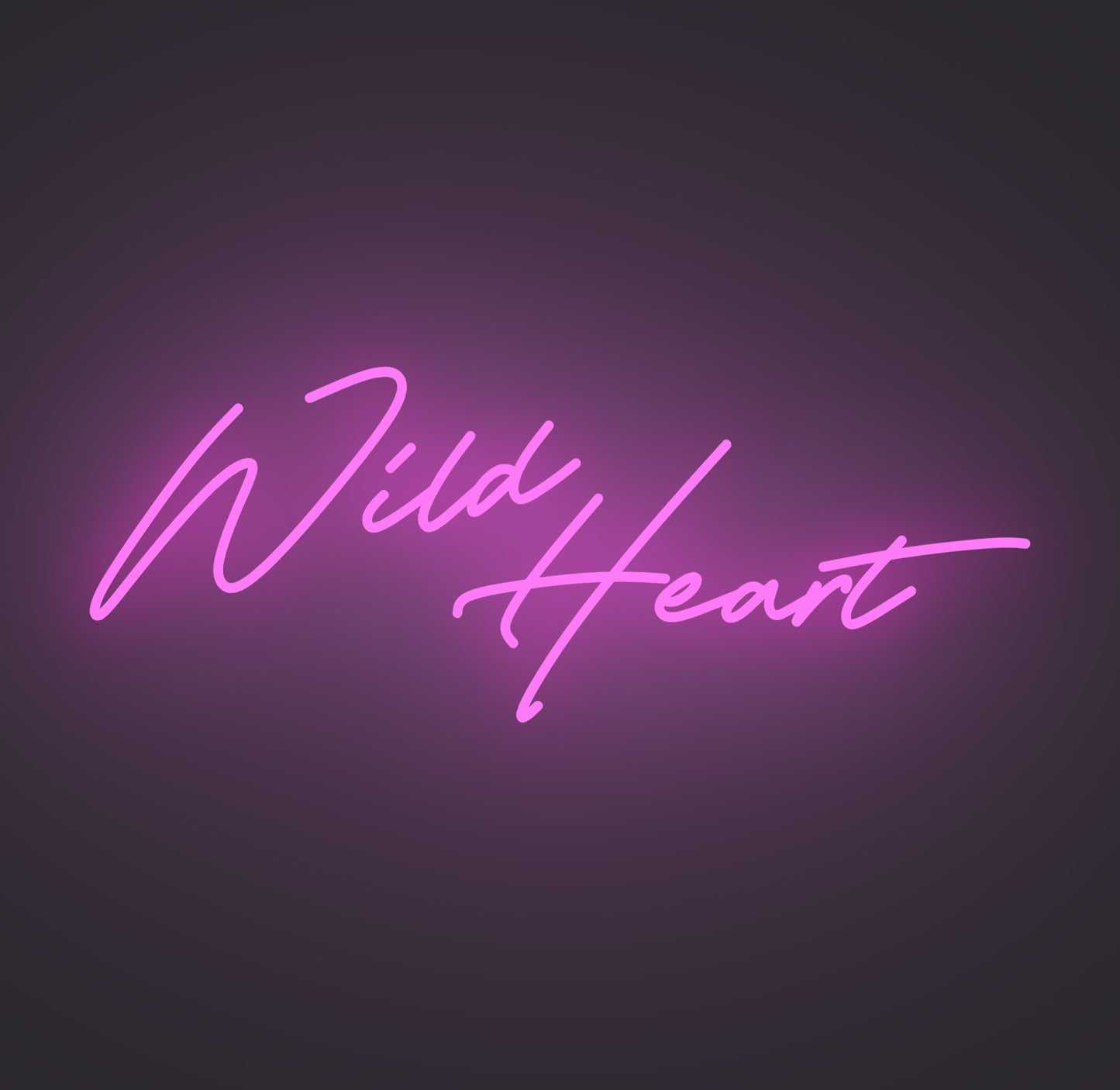 Wild Heart