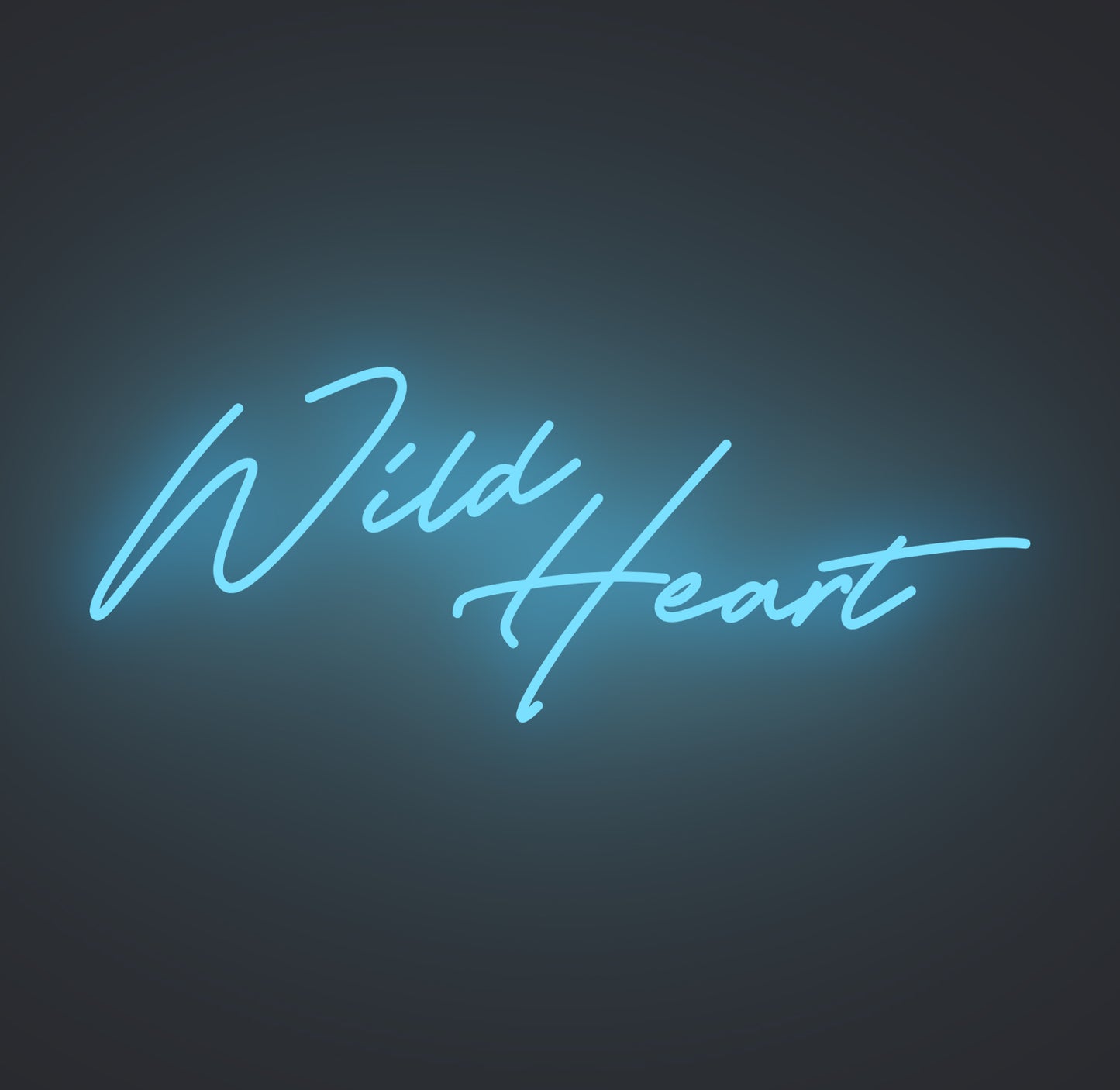 Wild Heart