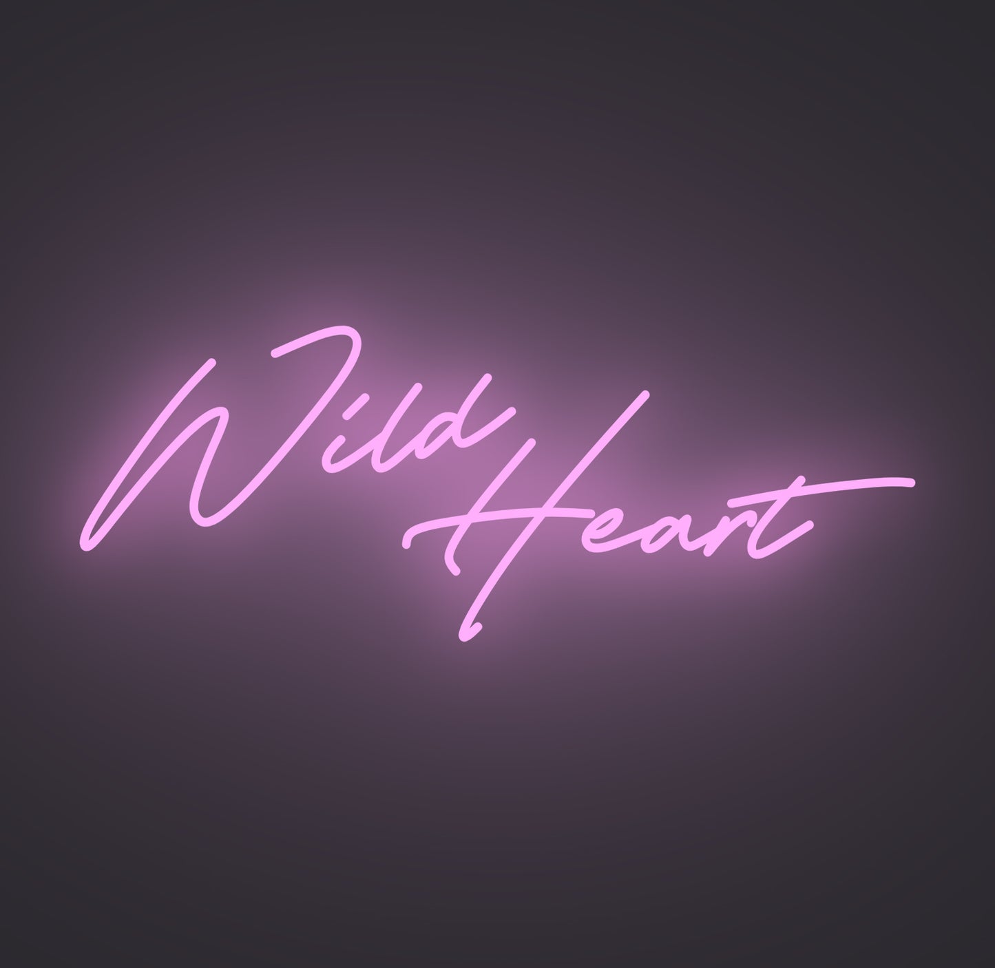 Wild Heart