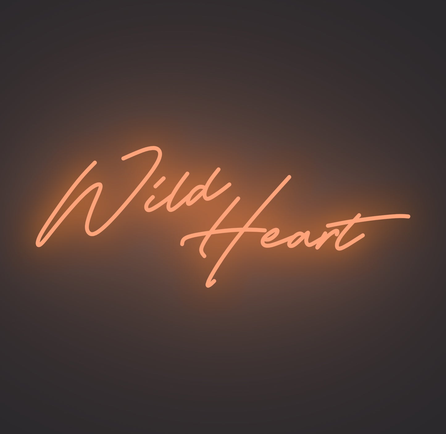 Wild Heart