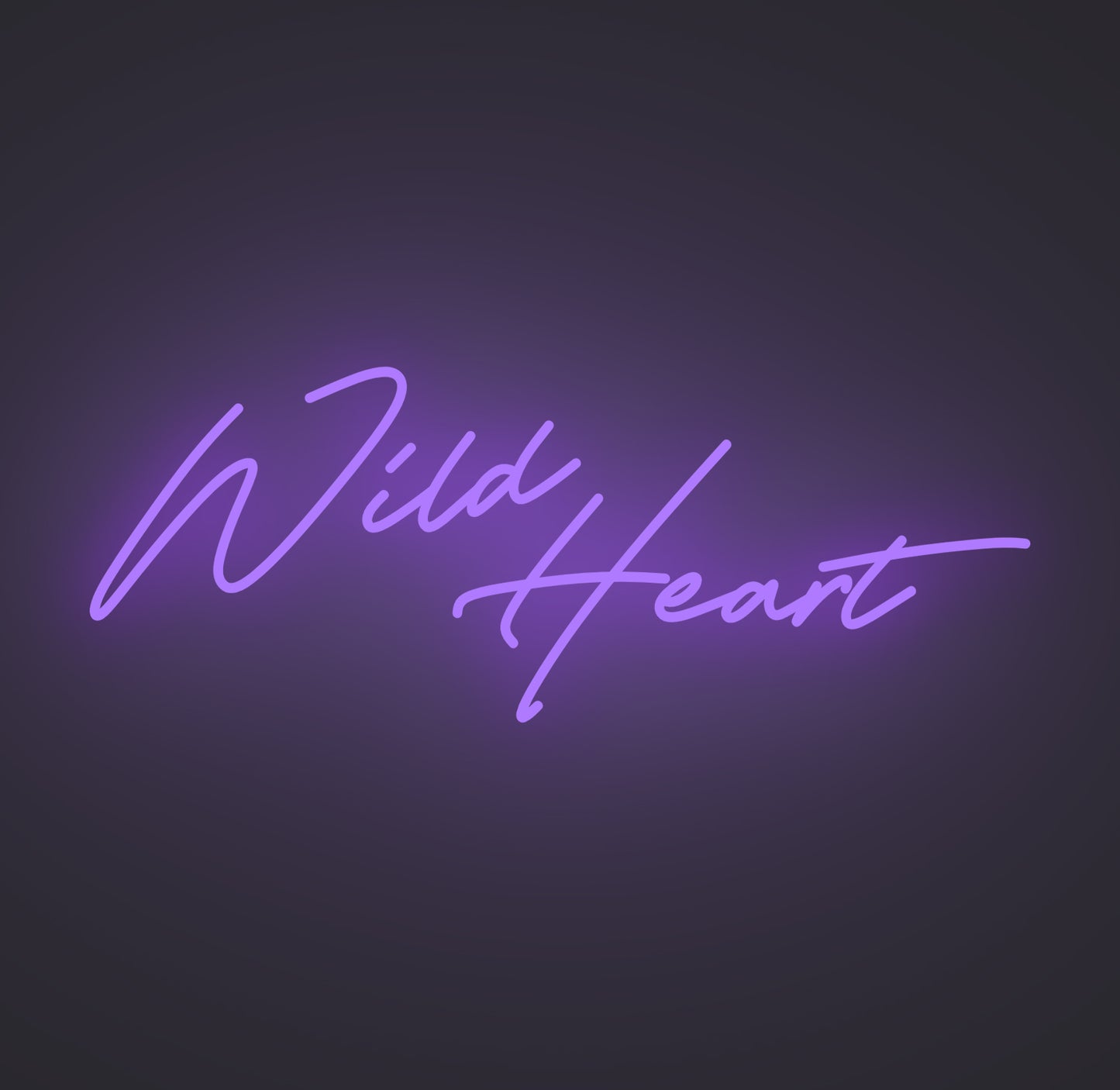Wild Heart