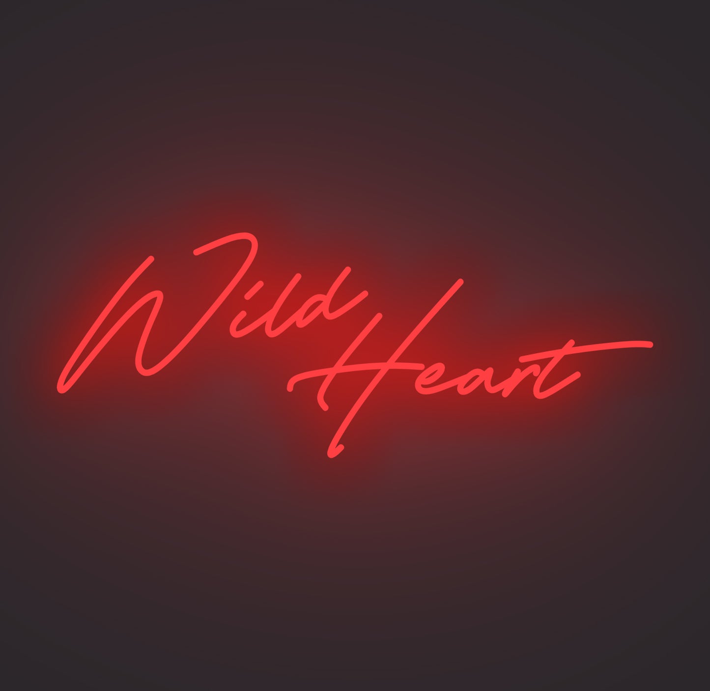 Wild Heart