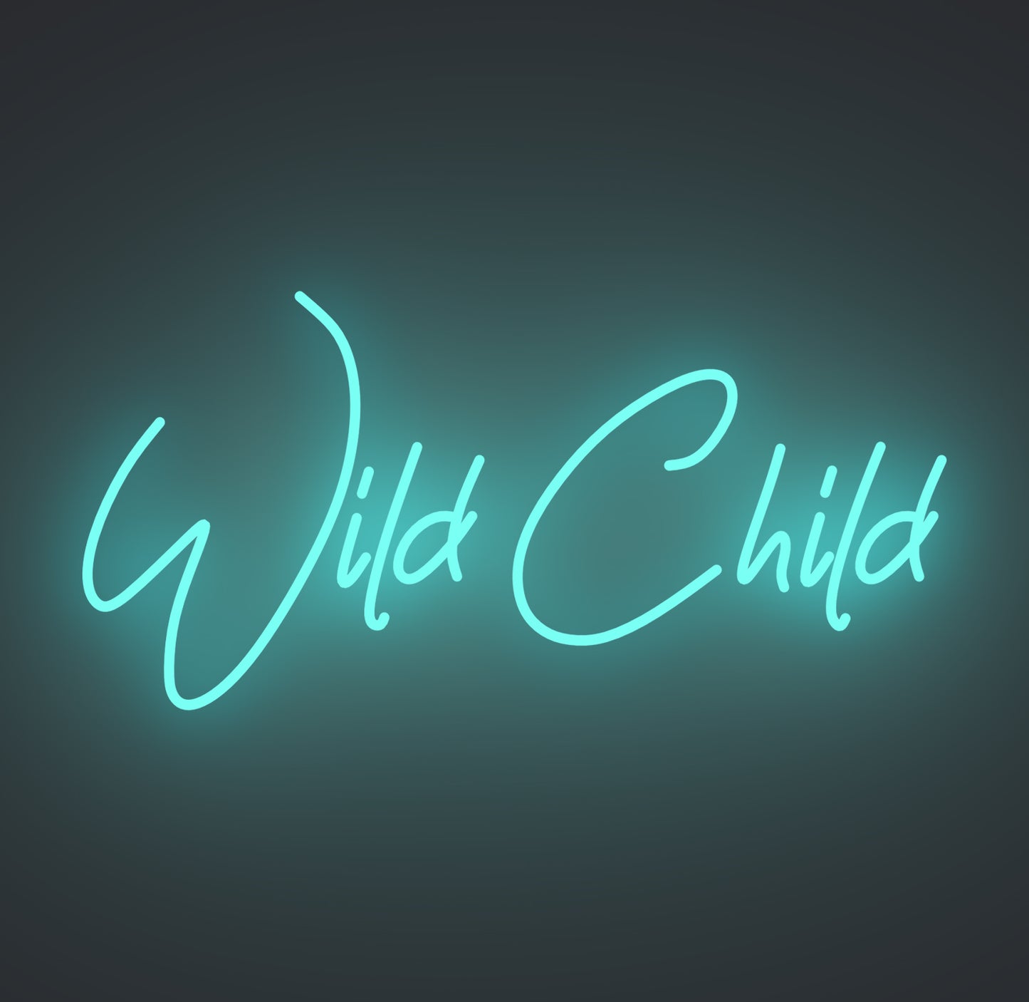 Wild Child