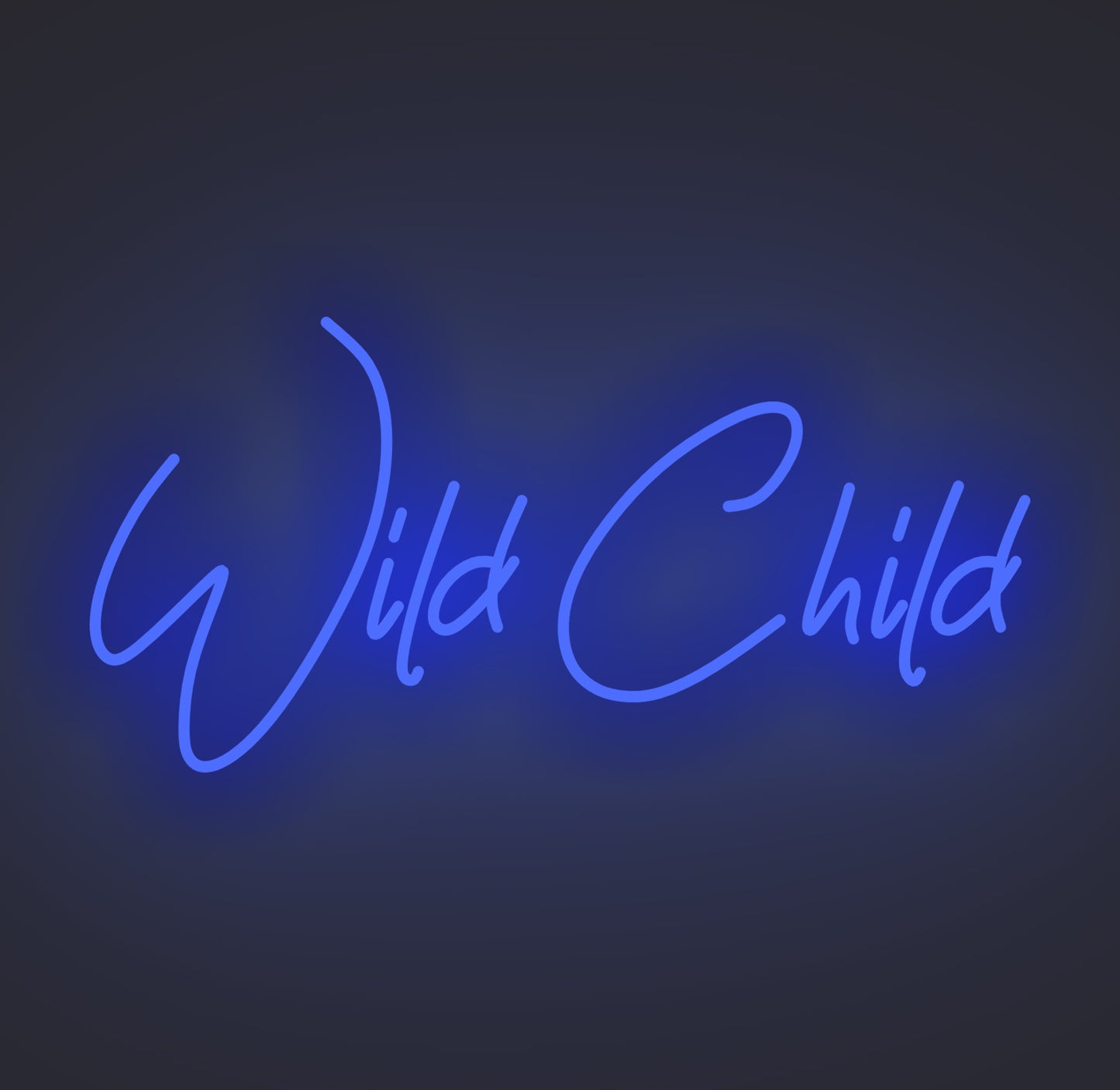 Wild Child