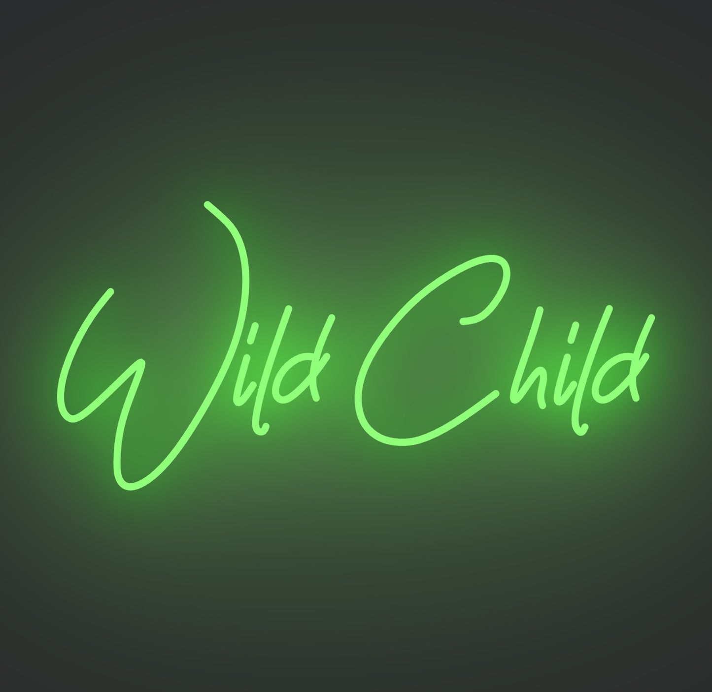 Wild Child