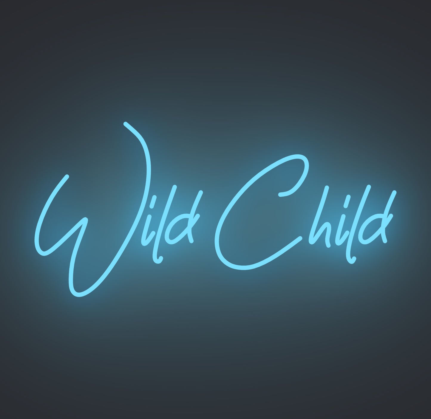 Wild Child