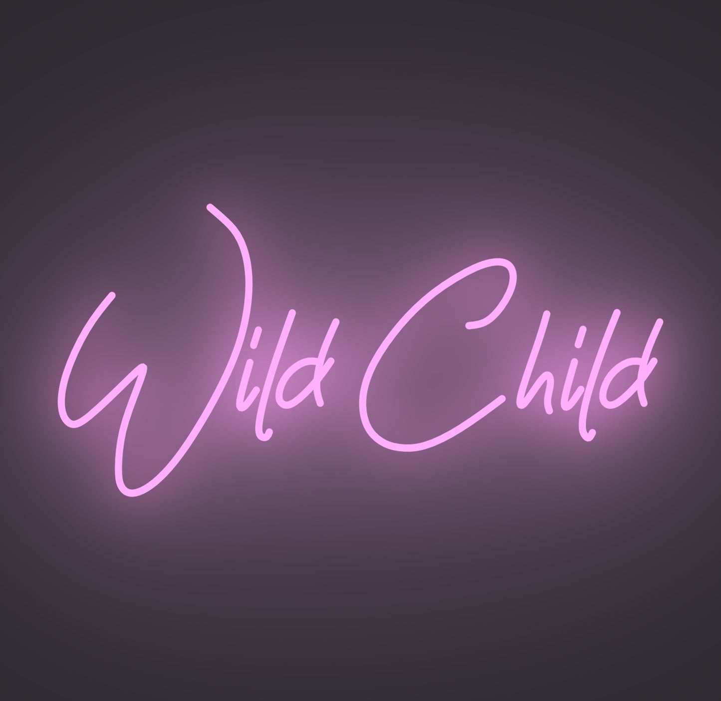 Wild Child