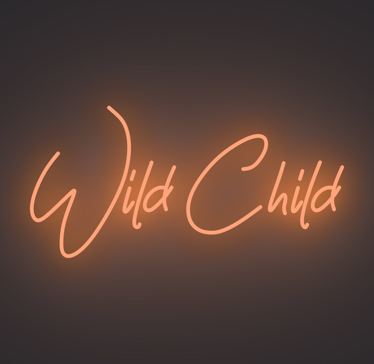 Wild Child