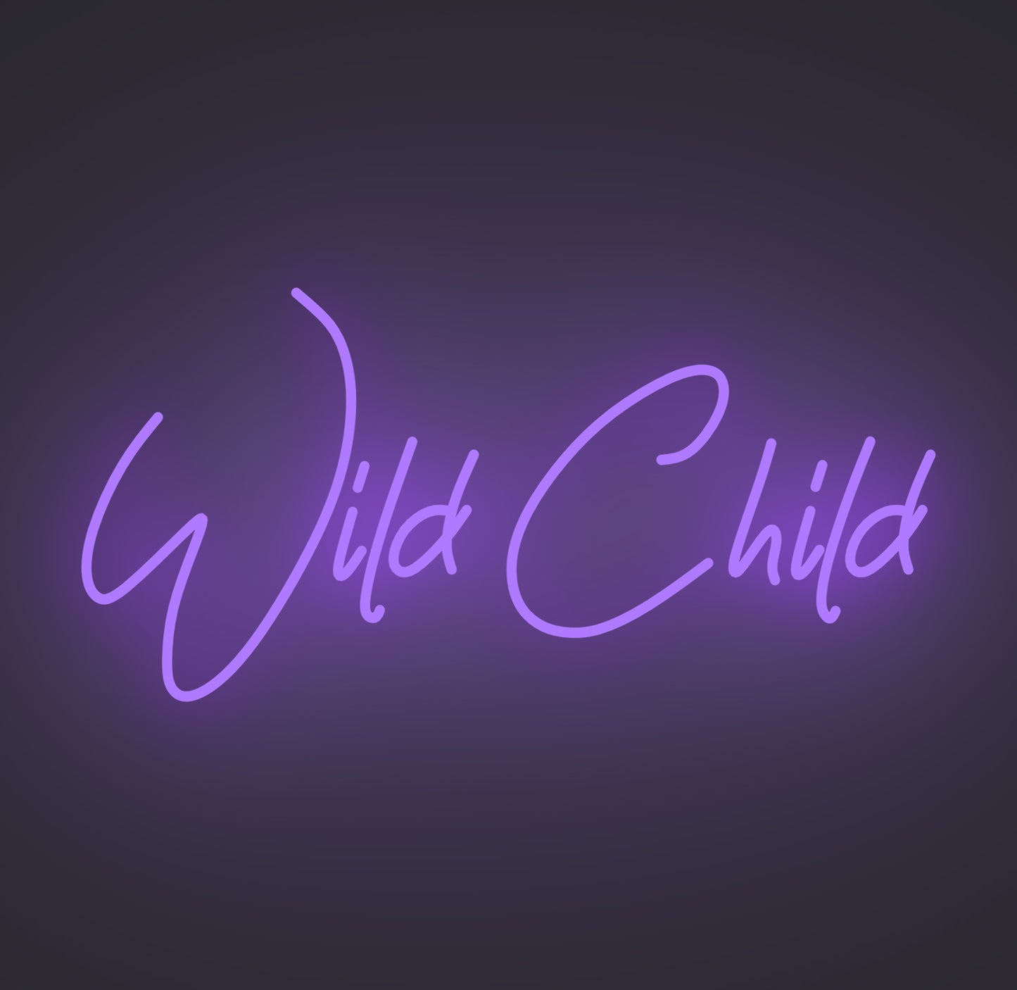 Wild Child