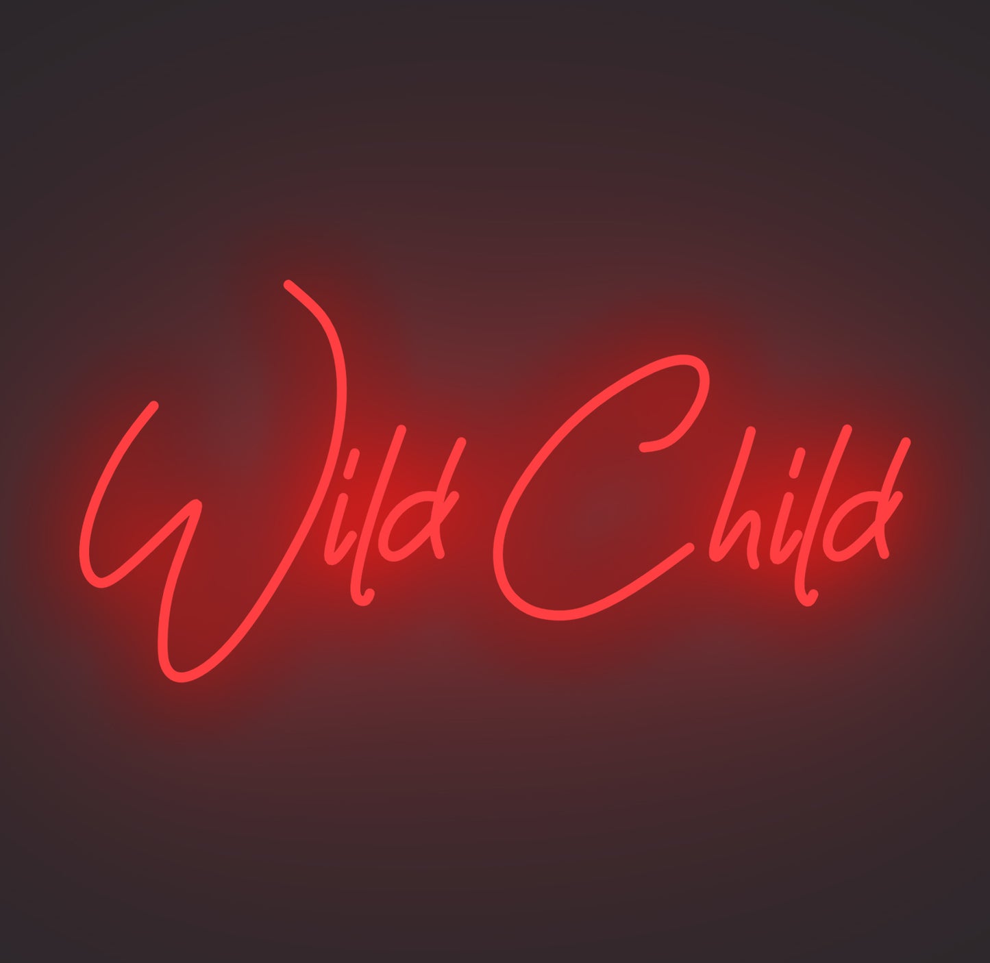 Wild Child