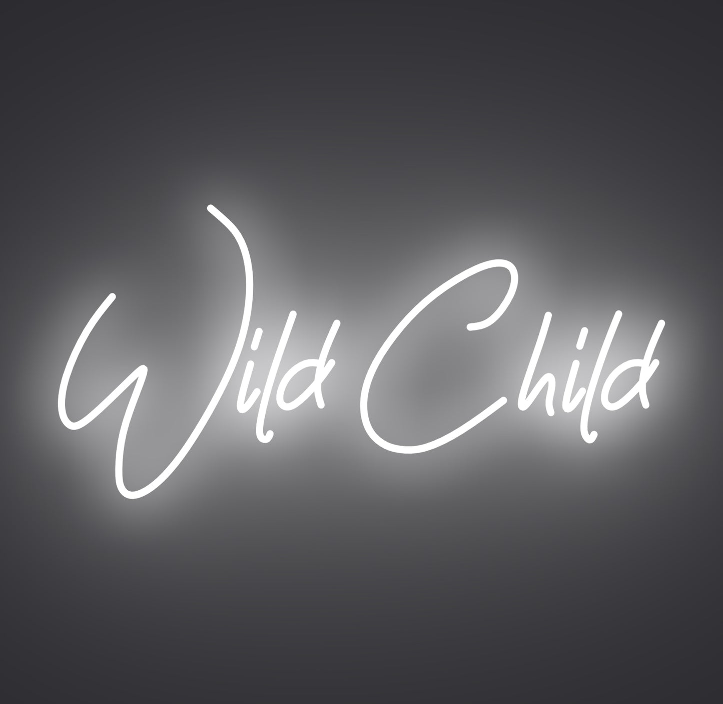 Wild Child