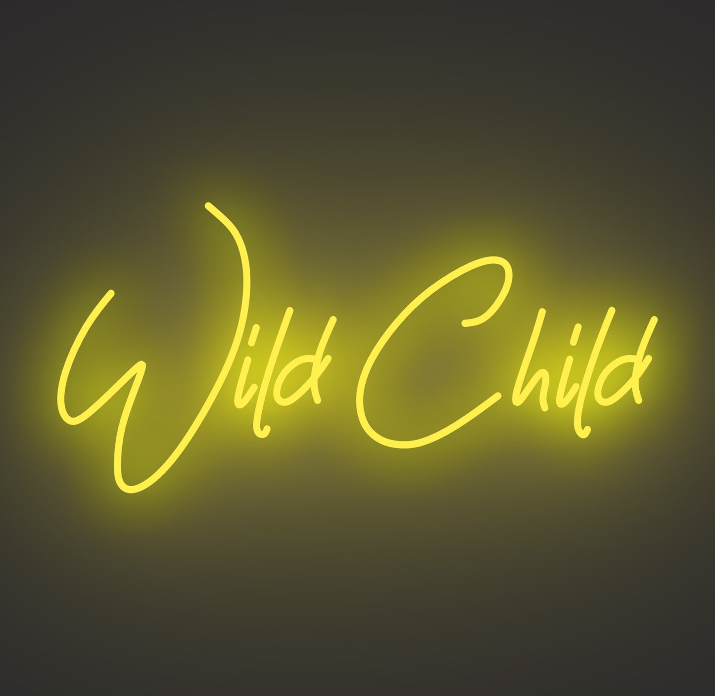 Wild Child