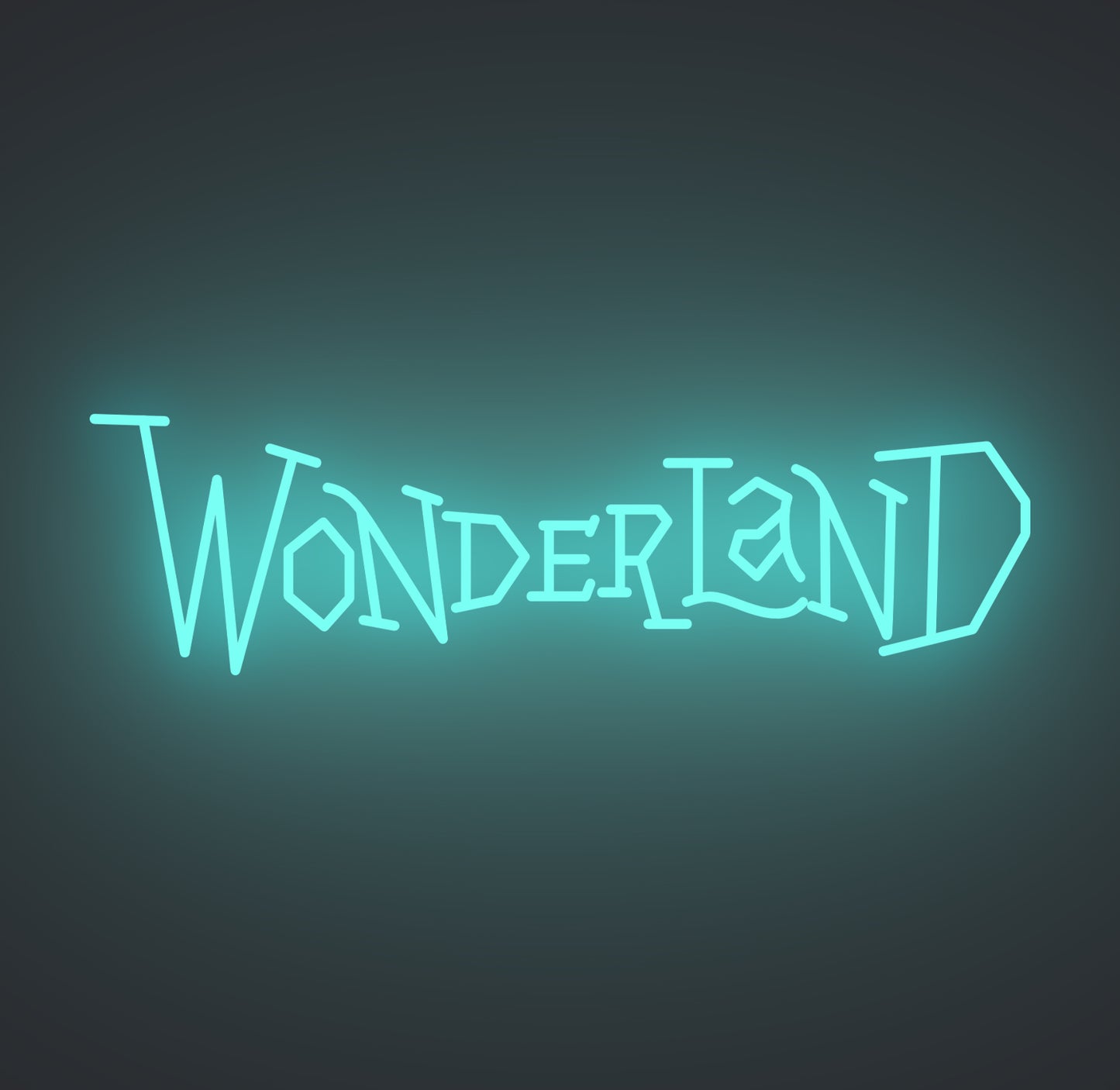 Wonderland