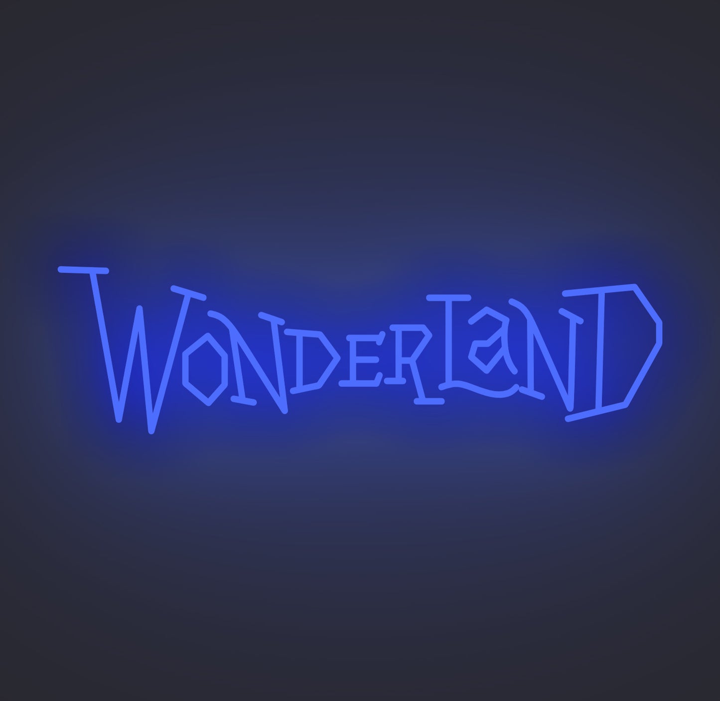 Wonderland