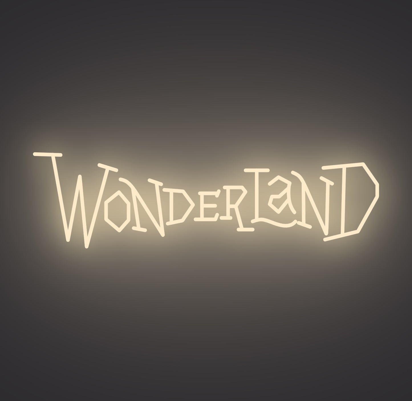Wonderland
