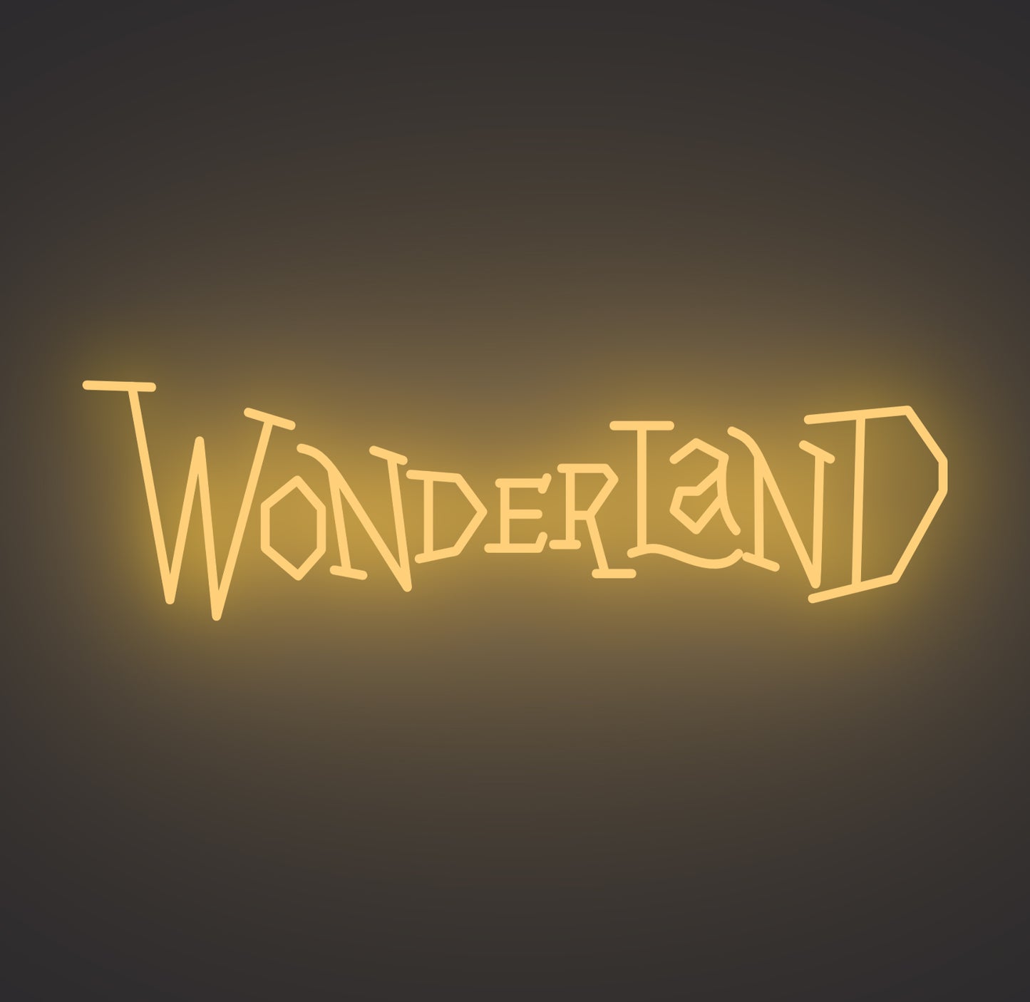 Wonderland