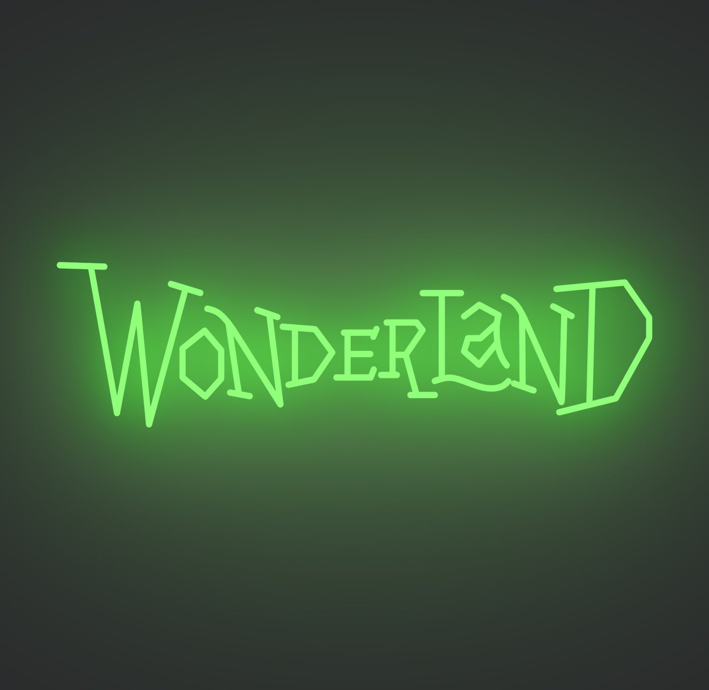 Wonderland