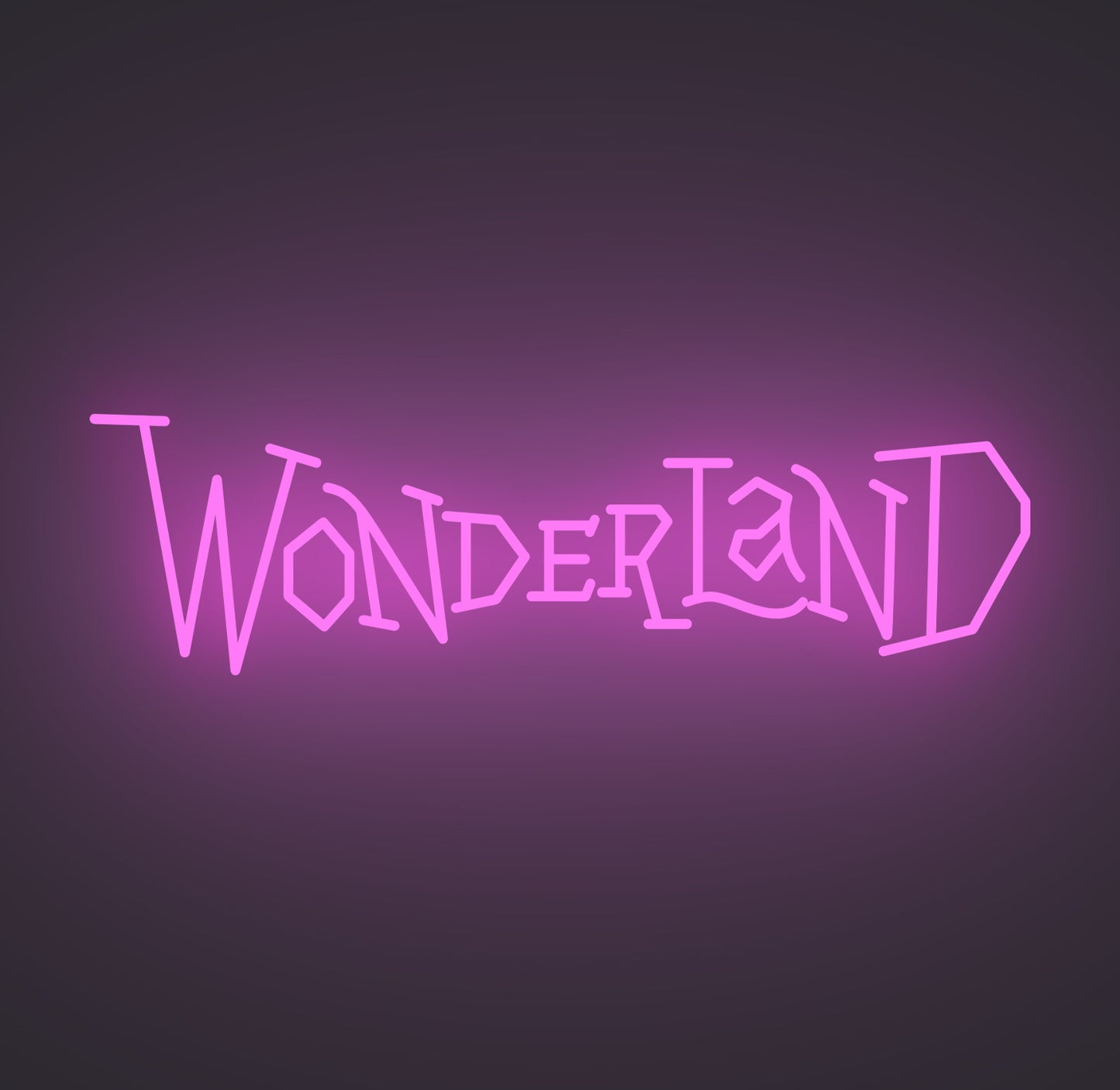 Wonderland