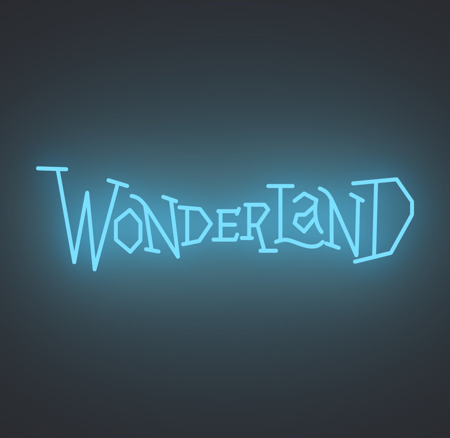 Wonderland