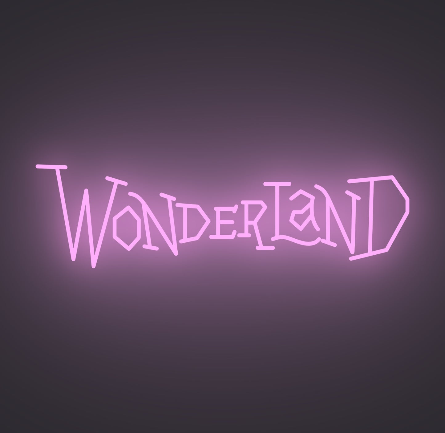 Wonderland