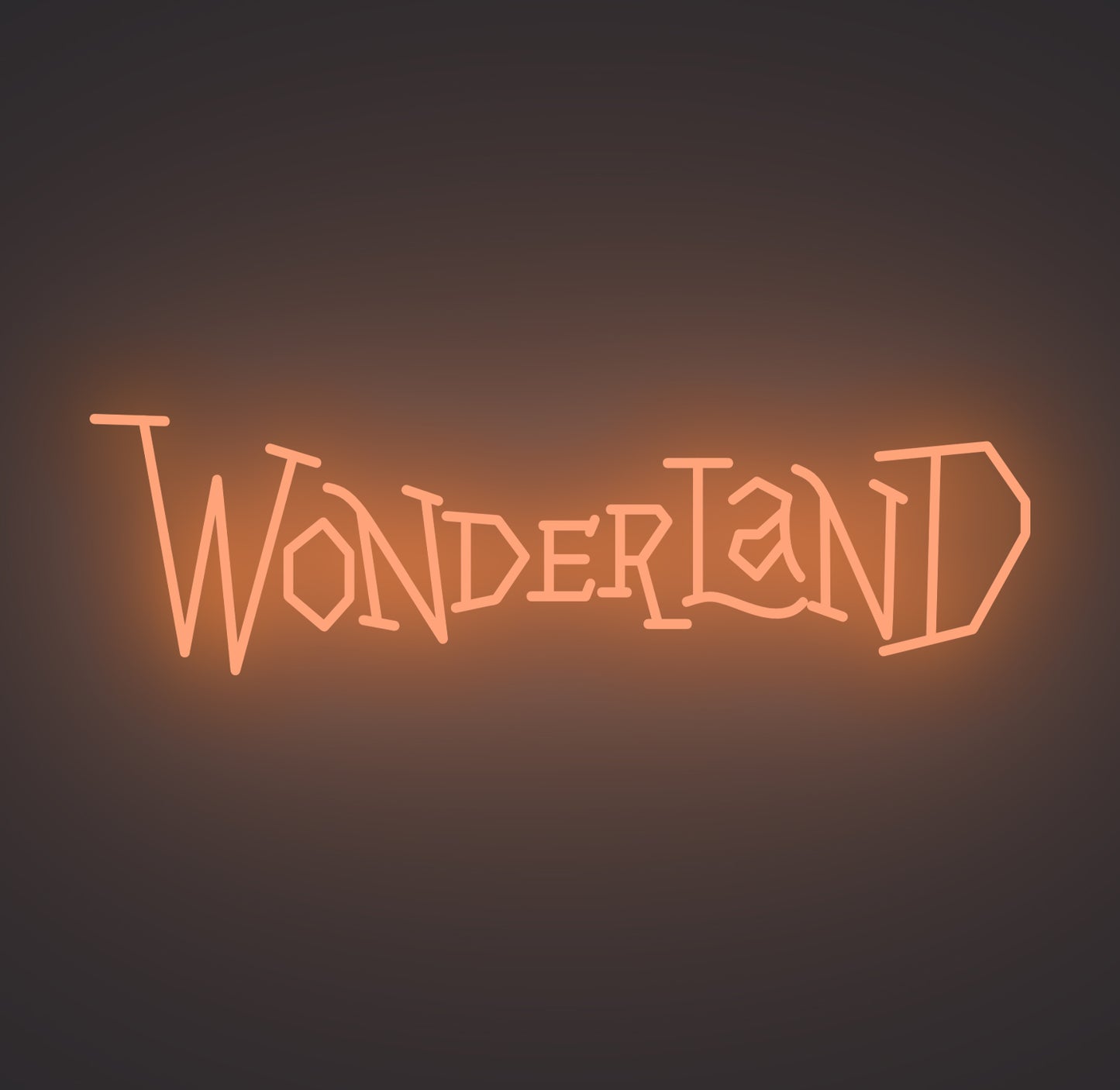 Wonderland