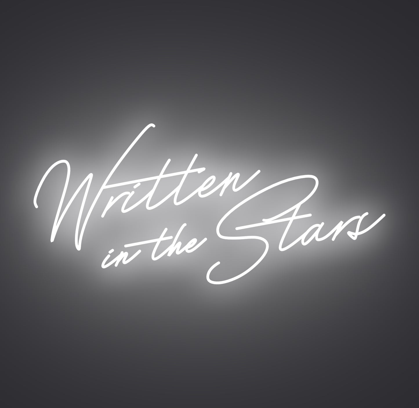 Written in the Stars