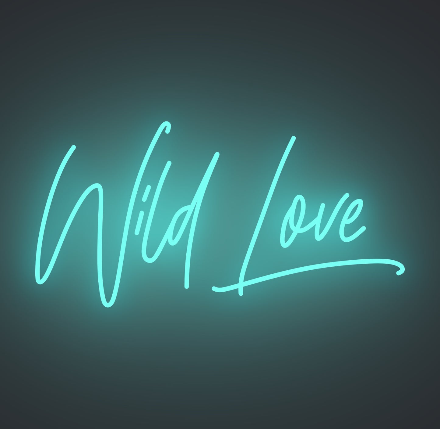 Wild Love