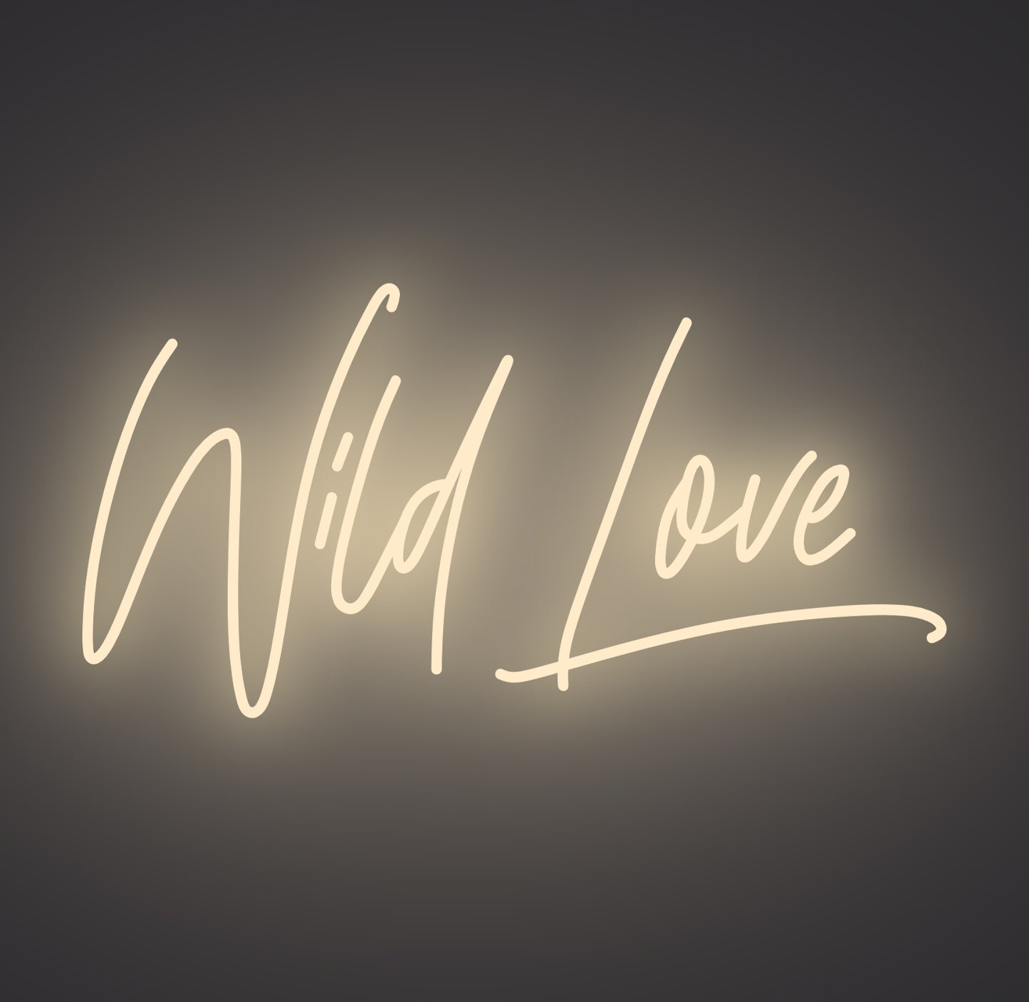 Wild Love