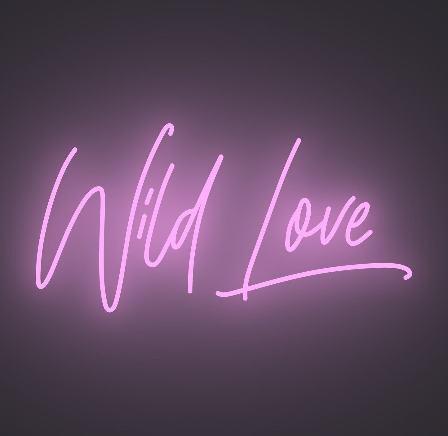 Wild Love