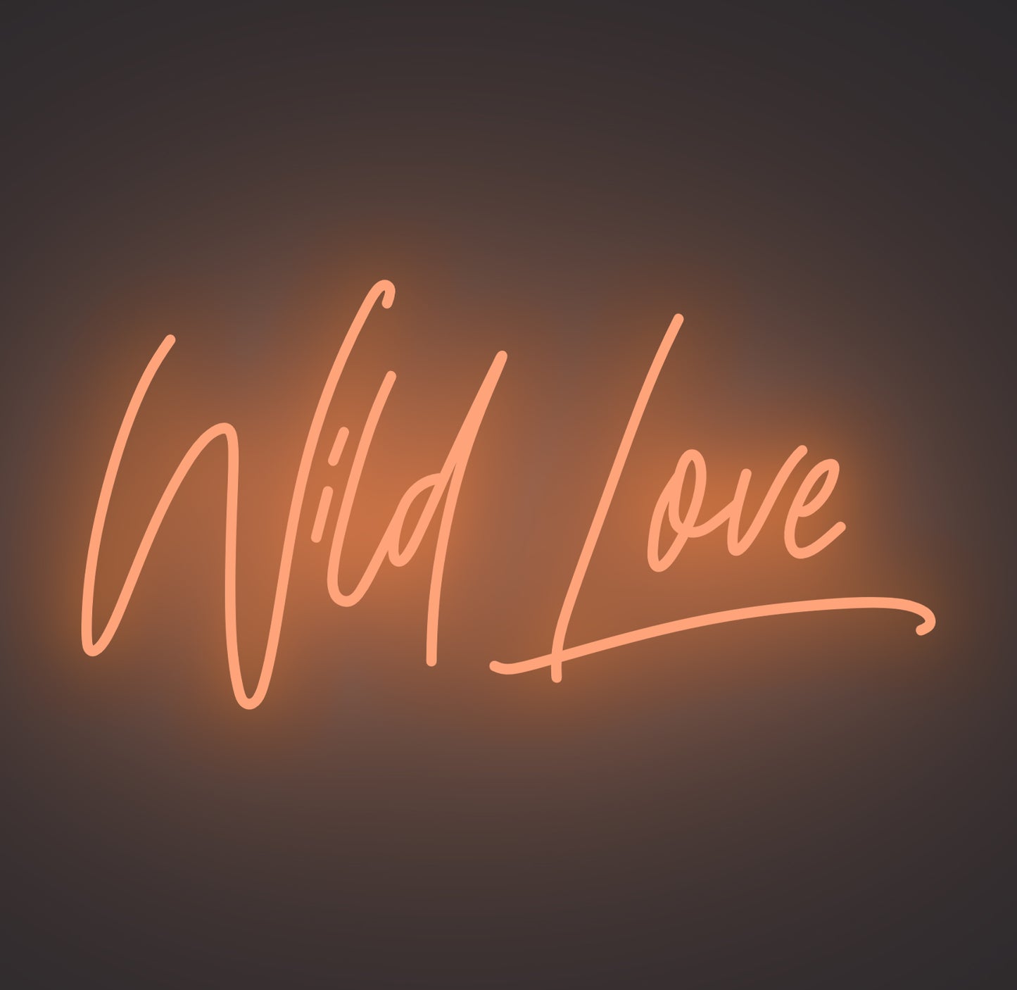 Wild Love