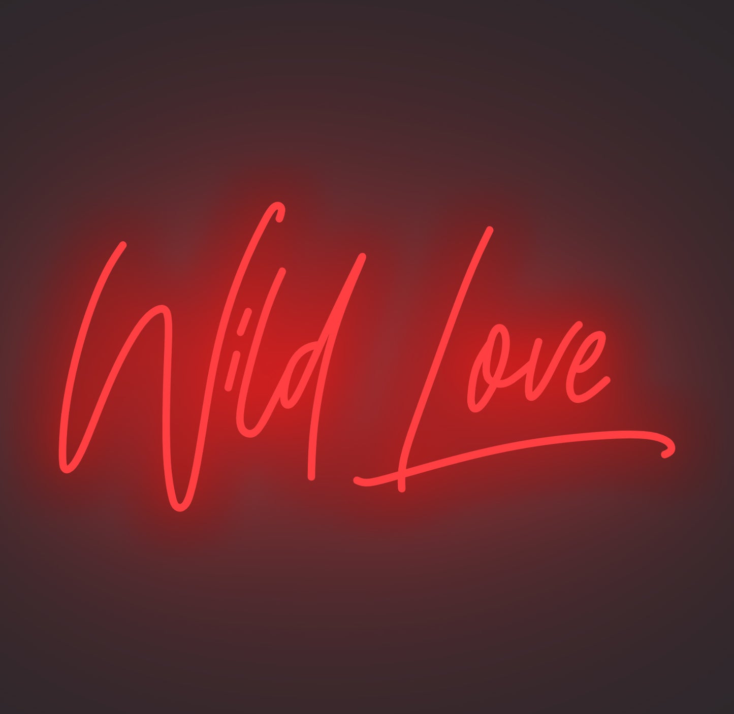 Wild Love