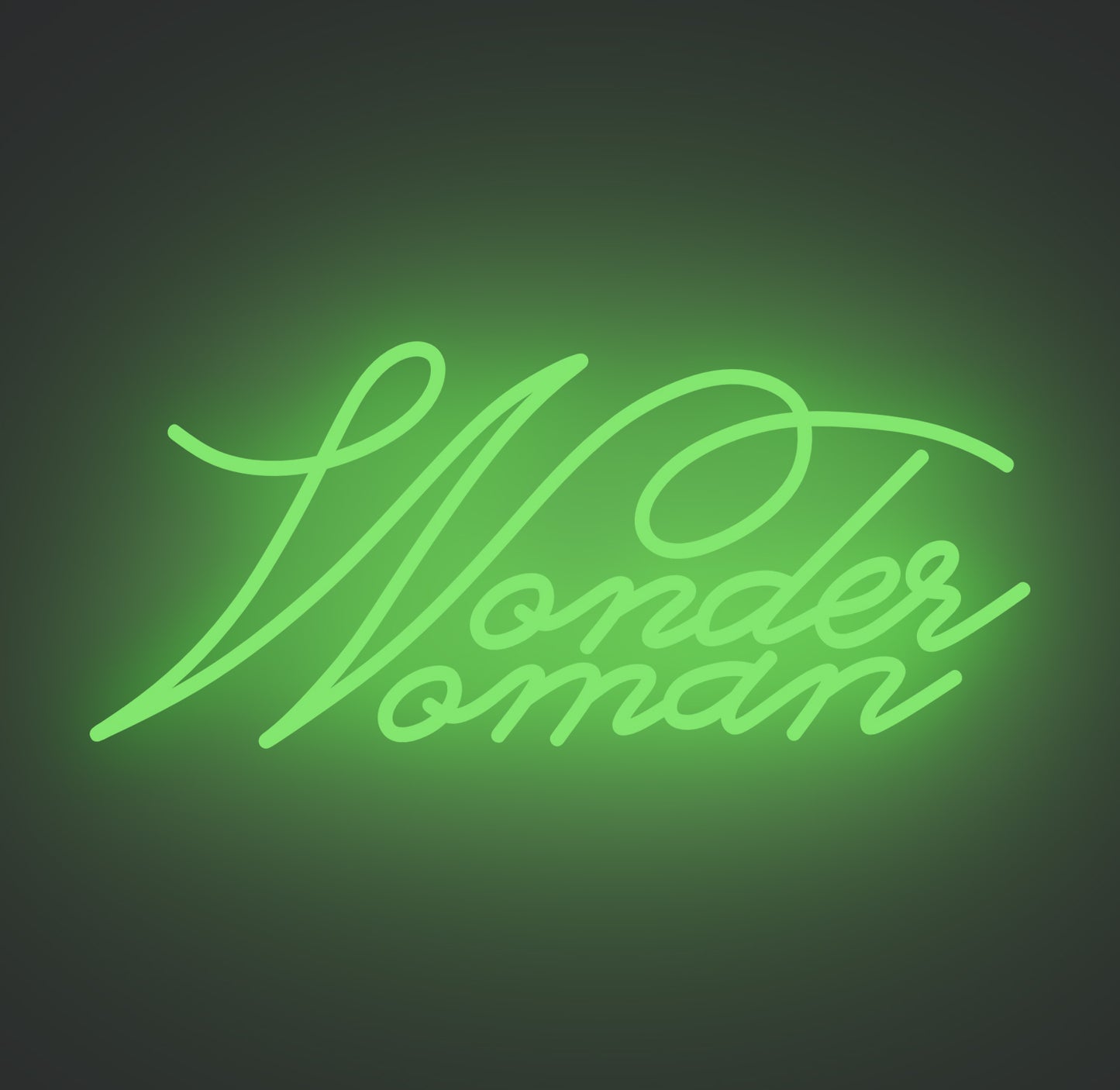 Wonder Woman